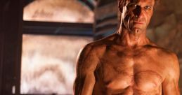 I Frankenstein Trailer