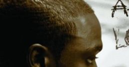 Akon - Lonely