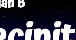 Plan B - Mi Vecinita "Mi Vecinita" is a popular song by the Puerto Rican reggaeton duo Plan B. Released in 2014, this