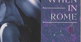 When In Rome - The Promise