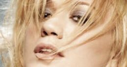 Kelly Clarkson - Because Of You
