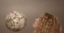Shakira - La La La (Brazil 2014) ft. Carlinhos Brown