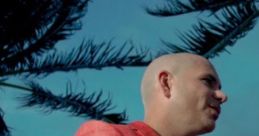 Pitbull - Fun ft. Chris Brown