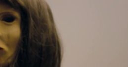 Ariel Pink - Picture Me Gone (Official Video)