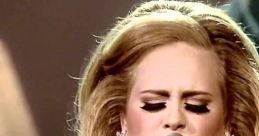 Adele - Set Fire To The Rain (Live at The Royal Albert Hall)