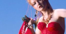 Cyndi Lauper - Girls Just Want To Have Fun (Official Video)