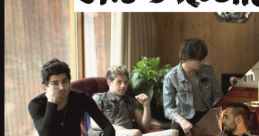 One Direction - Night Changes