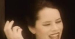 Natalie Merchant - Kind and Generous
