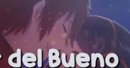 Reyli Barba - Amor del Bueno