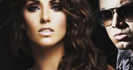 Anahí - Rumba ft. Wisin