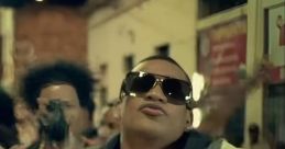 Gente De Zona - La Gozadera (Official Video) ft. Marc Anthony