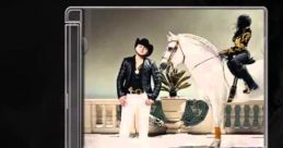 Gerardo Ortiz - Perdóname