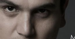 Regulo Caro - Me Gustas Me Gustas