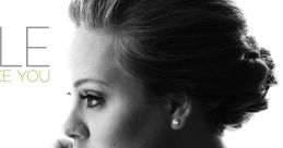 Adele - Someone Like You