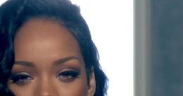 Shakira - Can't Remember to Forget You ft. Rihanna