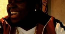 Sean Kingston, Justin Bieber - Eenie Meenie ft. Justin Bieber