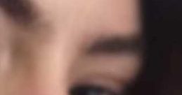 Disclosure - Magnets ft. Lorde "Disclosure - Magnets ft. Lorde" is a captivating song that brings together the electronic