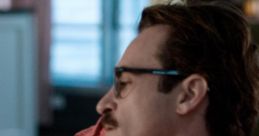 Her (2013)