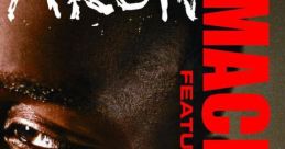 Akon - Smack That ft. Eminem