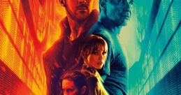 Blade Runner