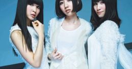 [MV] Perfume 「I still love U」
