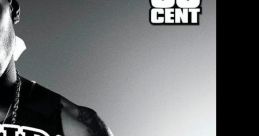 50 Cent - P.I.M.P. (Snoop Dogg Remix) ft. Snoop Dogg, G-Unit