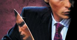American Psycho (2000)