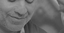 Andrea Bocelli, Ariana Grande - E Più Ti Penso