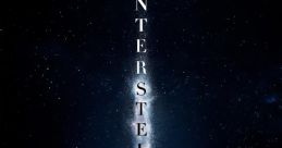 Interstellar Teaser