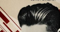 John Newman - Love Me Again