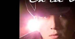 El Bebeto - No Te Creas Tan Importante