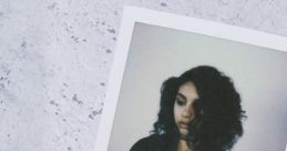 Alessia Cara - Here
