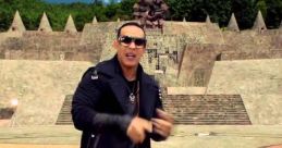 Daddy Yankee - Limbo