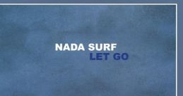 Nada Surf - Inside of Love