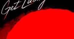 Daft Punk - Get Lucky (Official Audio) ft. Pharrell Williams, Nile Rodgers