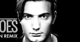 Alesso - Heroes (we could be) ft. Tove Lo