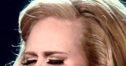 Adele - Turning Tables (Live at The Royal Albert Hall)