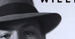 Pharrell Williams - Freedom