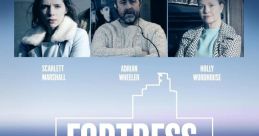 Fortress Short Film