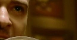 Justin Timberlake - What Goes Around...Comes Around