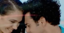 Buray - İstersen (Official Video)
