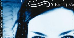 Evanescence - Bring Me To Life