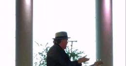 10,000 Maniacs - These Are Days