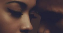 RITA ORA - Body on Me ft. Chris Brown