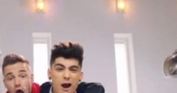 One Direction - Best Song Ever
