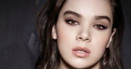 Hailee Steinfeld - Love Myself