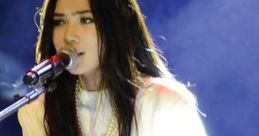 Isyana Sarasvati - Tetap Dalam Jiwa