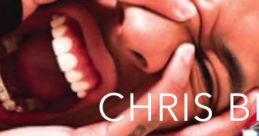 Chris Brown, Tyga - Ayo