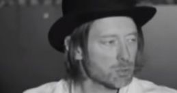 Radiohead - Lotus Flower