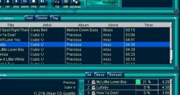 DewflunkyPC V4